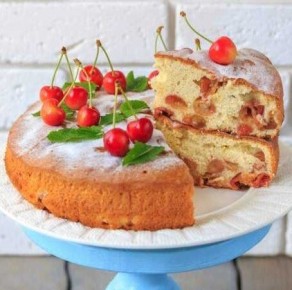 ������ �������� � ��������: ��� �� ����� � ���������� ������