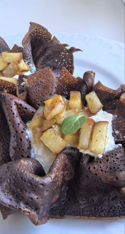 ���������� �����: �����, ������� ������� ������ ������