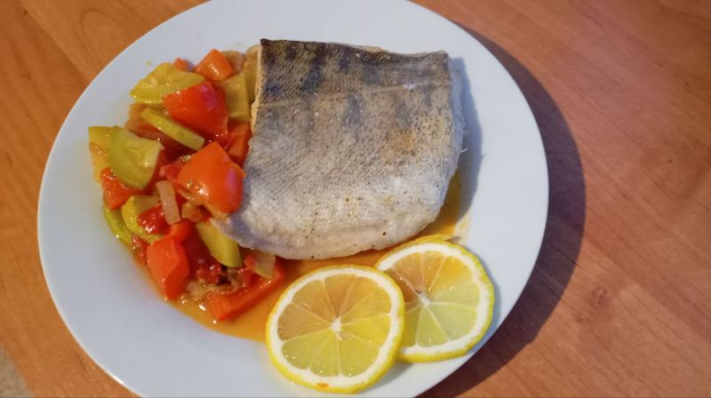 ������ ���� �� ������� �������: ���� �� �������