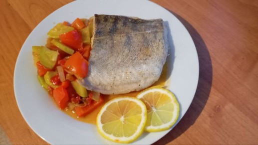 ������ ���� �� ������� �������: ���� �� �������