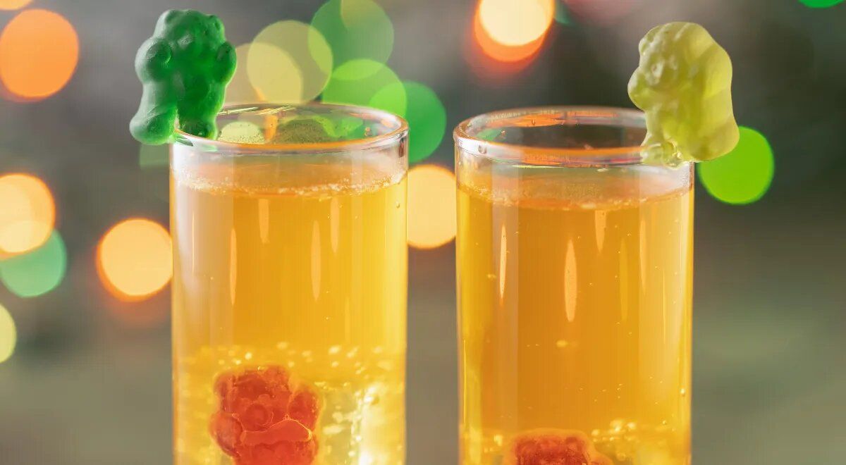 ������ �������: ��� ����������� ���������� ����������� ����������� ����� ��� ���������