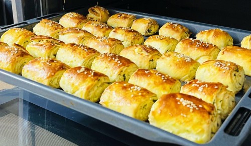 ����������� ��������� �����: ������� ������ ��� �������� �����