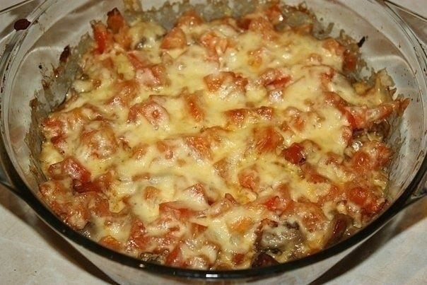 ������� ������, ���������� ��-��������: ������� ������ ��� ��������