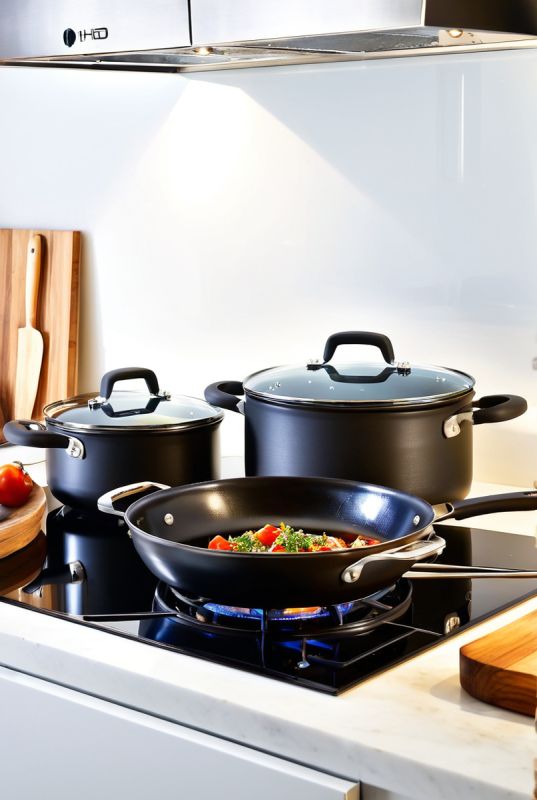 ��� ������� ��������� ����� �������� ��� ������ ��������� �����������