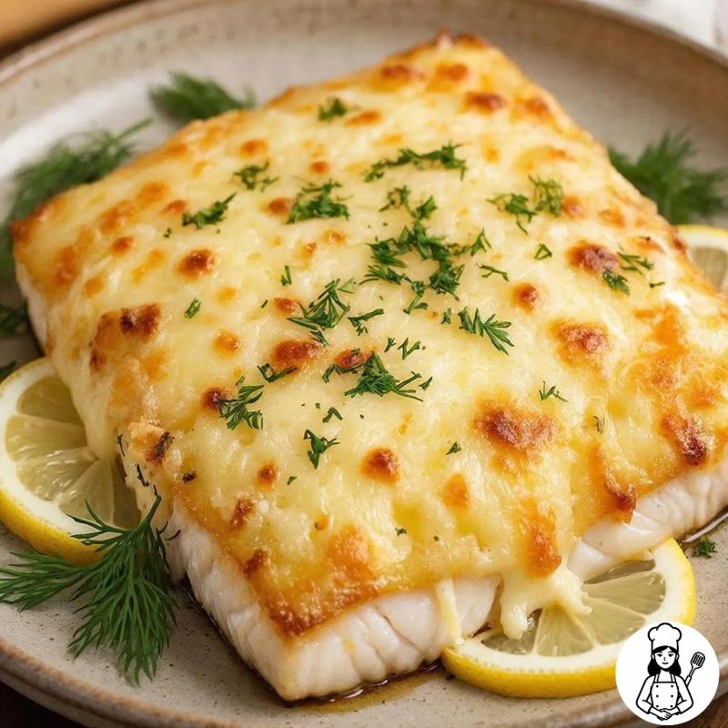 ���������� ���� ���� ��� ������ ������