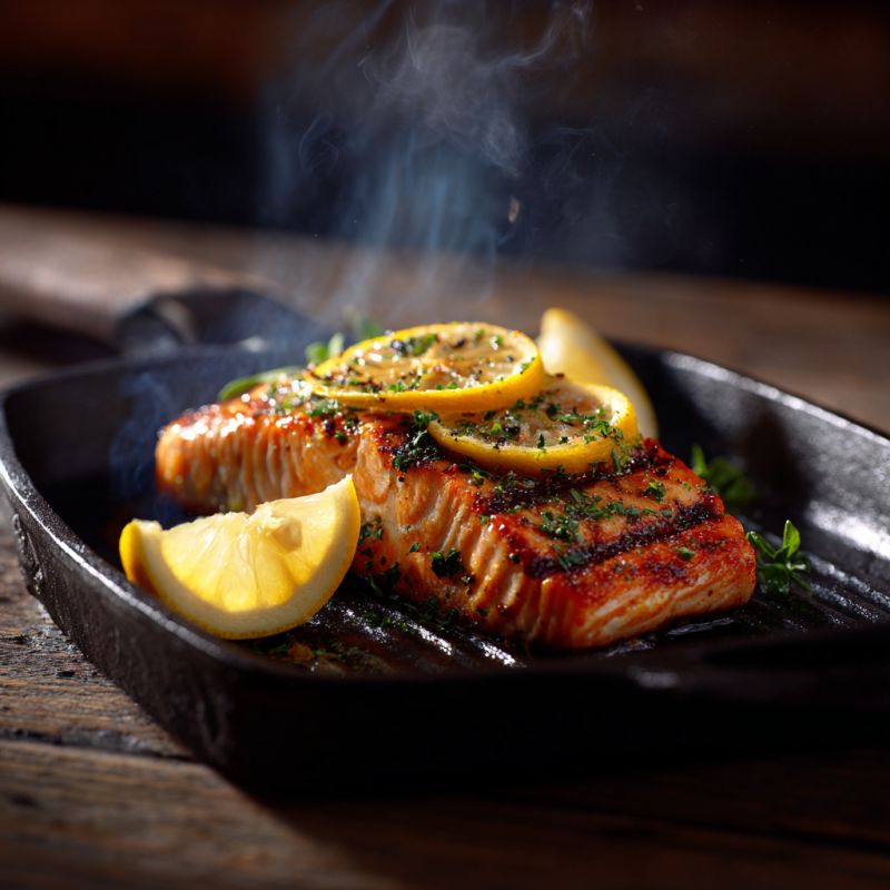 ��� ������ ���� ��� ������ �������: ������� �� �����