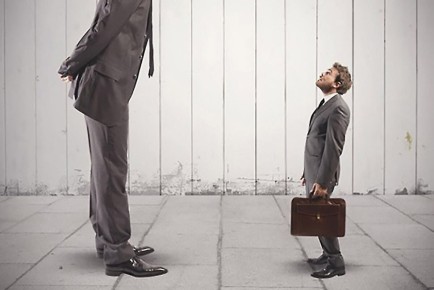 ������ ��������� �������� ����� ��������� ������� ������� ��� �����������