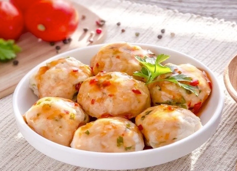 Как достичь идеальной фигуры без жестких диет: секреты правильного питания