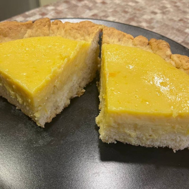 �������� ����� � �������� �� ��������: ������� ���������� ������