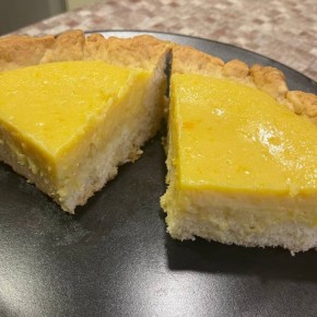 �������� ����� � �������� �� ��������: ������� ���������� ������