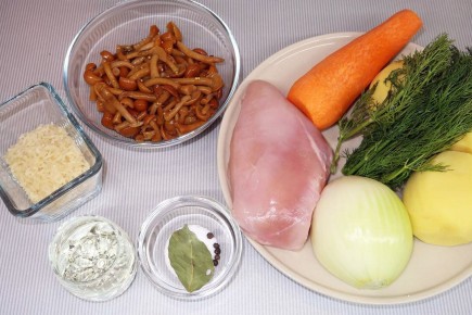 ������� ��� �������: ������ � ����� ����� ��� ������ �����