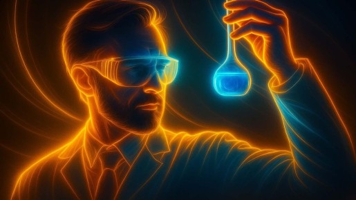 Высокий уровень сахара в крови: неожиданный фактор риска рака легких