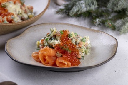 ����� ������ �� ������������ ������ � �������