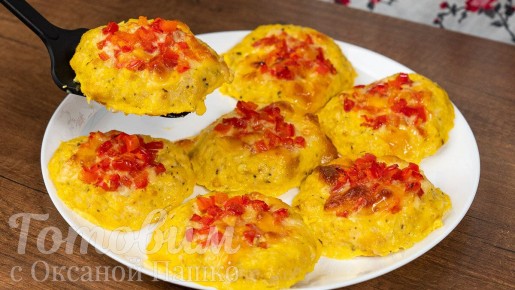 ������ ������ � ������ ��������: ������������ ����� ��� ������ �����