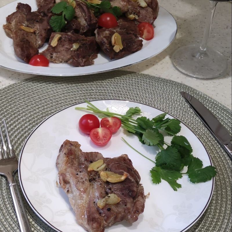 ������ ������ ������� � �������� � ����������: ������� �������������