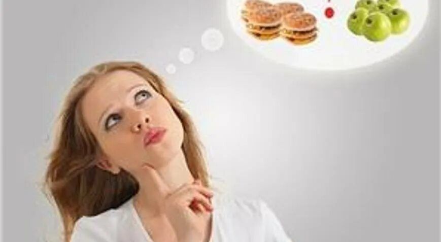 ��� ���������� �� ���������� ������ � ��� � ���� � �������� � �����