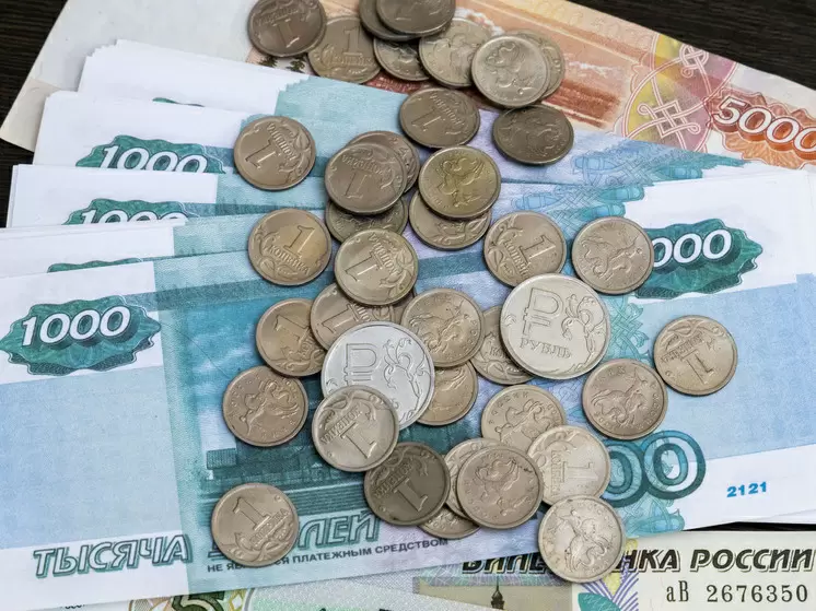 На Южном Урале шаурмисты зарабатывают ощутимо больше среднего