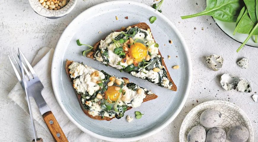 ���������� �������: ����� � ������������ ������ � ��������