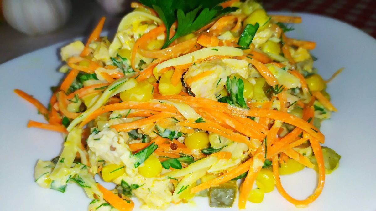 ����� �������� � �������: ������� � ������ ����� ��� ������ �����