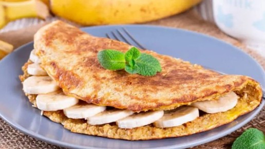 ���������� � ������� � �������� � �������� ������� ��� ������ �������