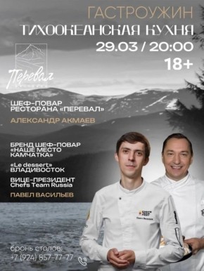 ������ ���������� � '��������': ����������� �� ����� ������