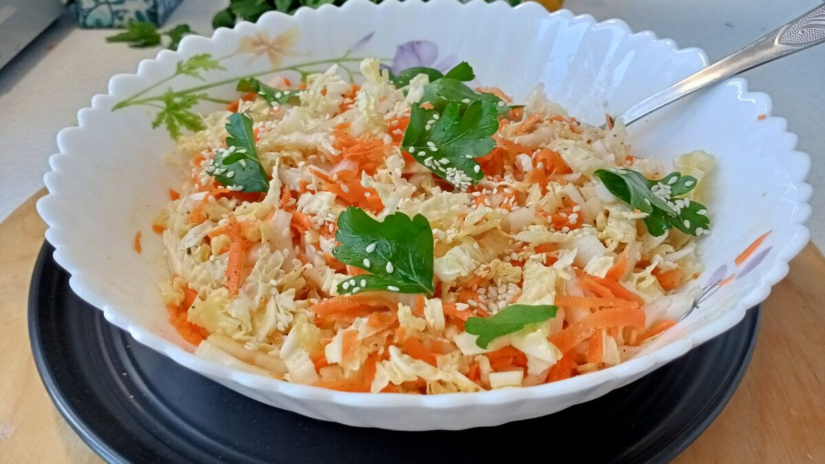 ��������� ����� �� ��������� ������� � ���������� �������