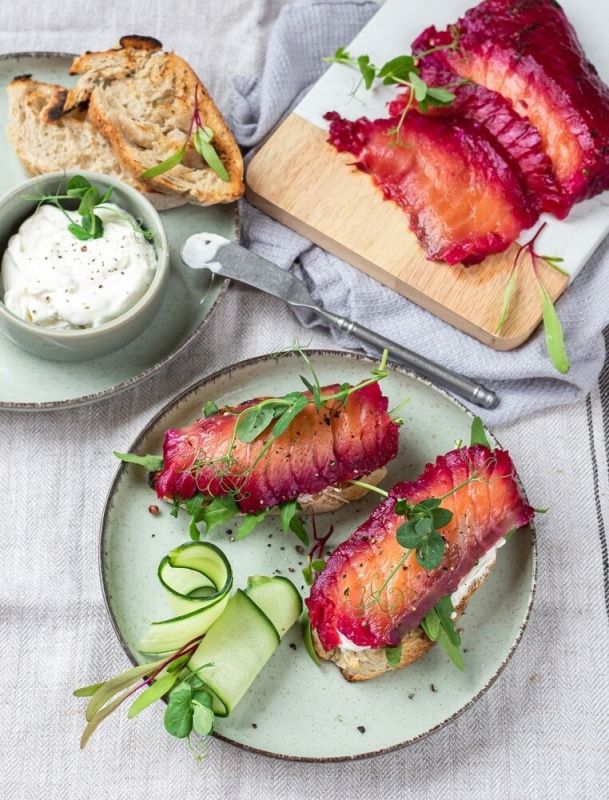 ������������ ������ �� �������