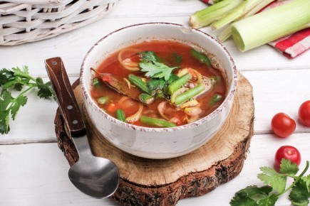 ������� ��� � �������� �������: ����� ������ �� �������������� �����