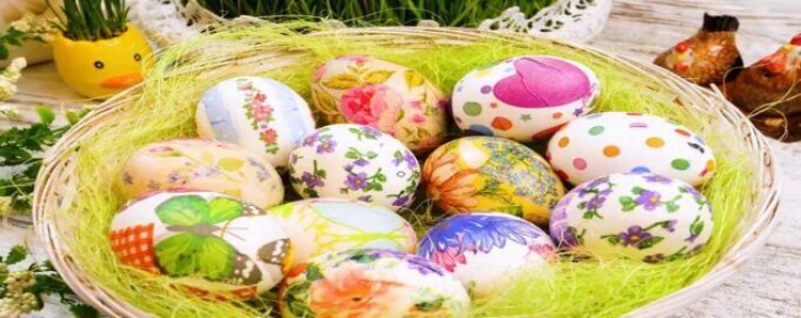 ��������� ������ ����������� ���������� ���: 10 ���������� ����