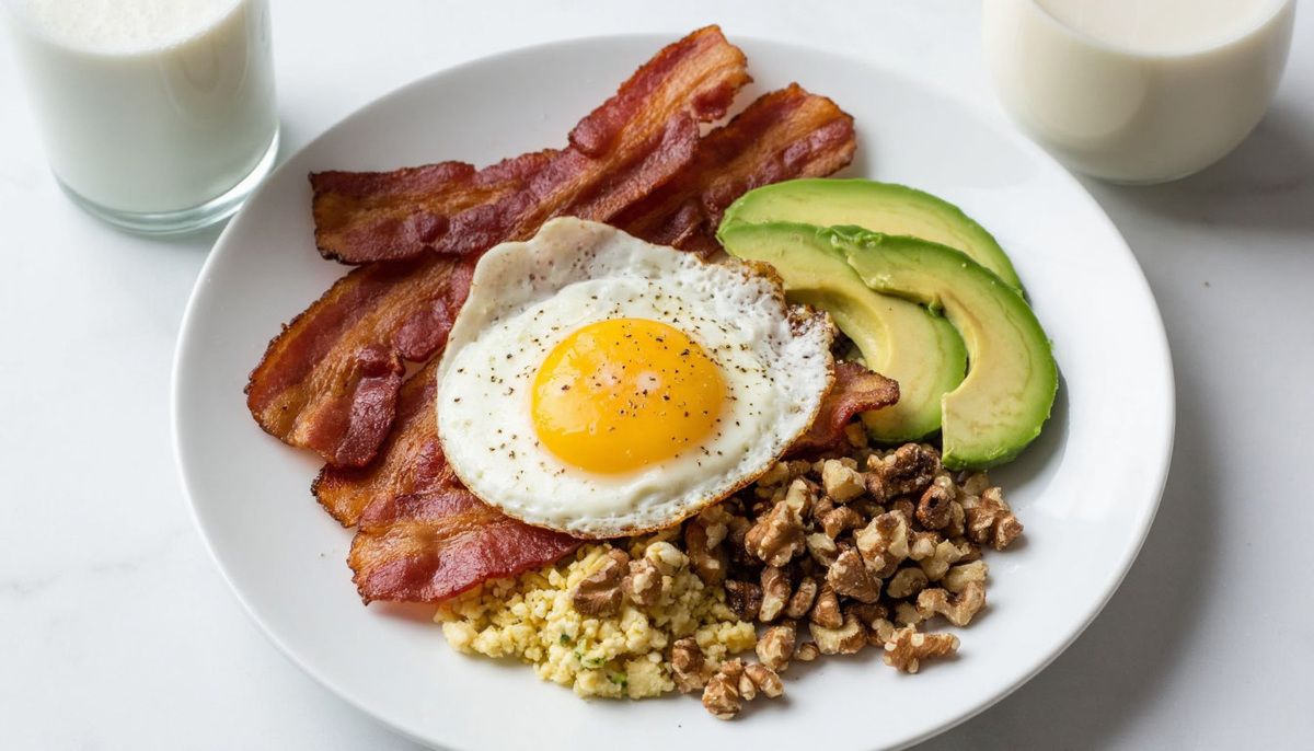 ���������� �����: ��� �������, ����� �� ��������� ��������?