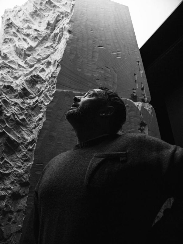 ��� ������� ����� ������ ��� ������ � ���� � �������