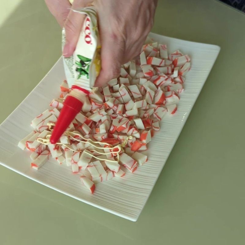 �����, ������� ��������� �� 10 ����� � ������ ����������