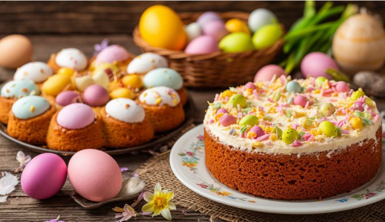 ����� ����� ������� �� �����: ������������ ������ � ������������ �������