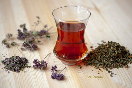 ��� �������� ��� �������� ���������� �� ��������: ��� ������ �������