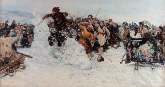 ��������� ���� ���������: ��������� �������� � �������� � �����