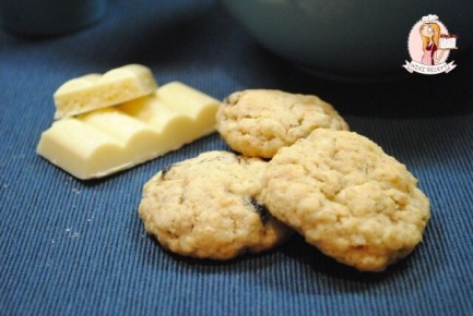 ������� ������� ������� � ����� ���������: ��������� ��������� ��� ���� �����