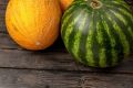 Арбуз или дыня: что выбрать для здоровья и вкусовых удовольствий?