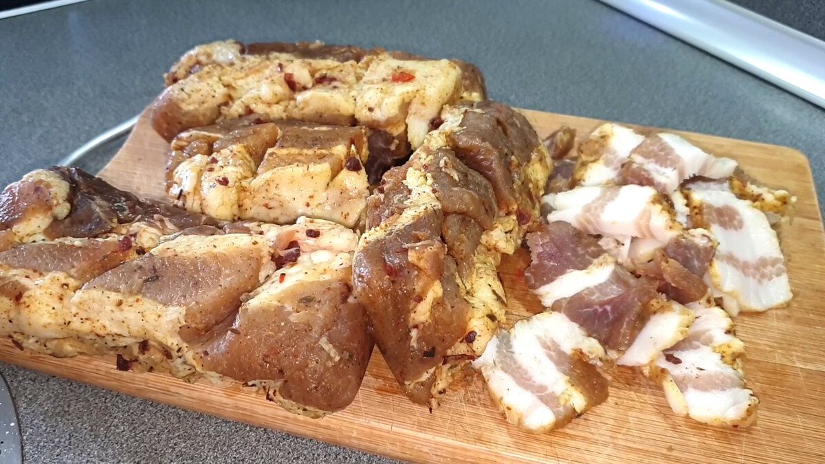 ��� ����������� ���� � �����: ������� �������� �������