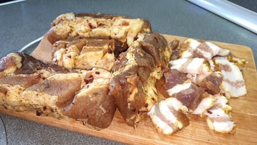 ��� ����������� ���� � �����: ������� �������� �������