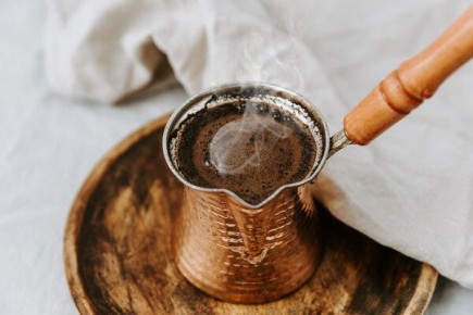 ������ ���������� ��� � ���� � ��� ��� ���������� ����������