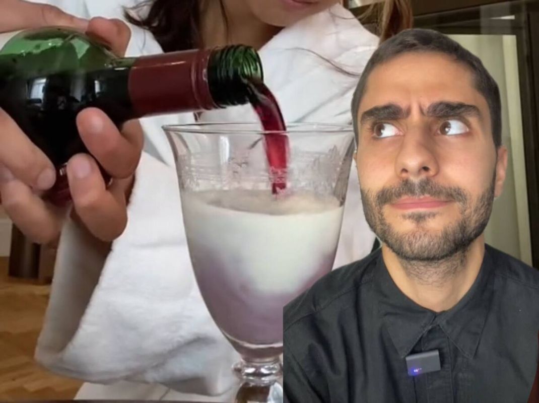 ��������� ��������: ��� ����� � ��� �� ��������� ������ � ����