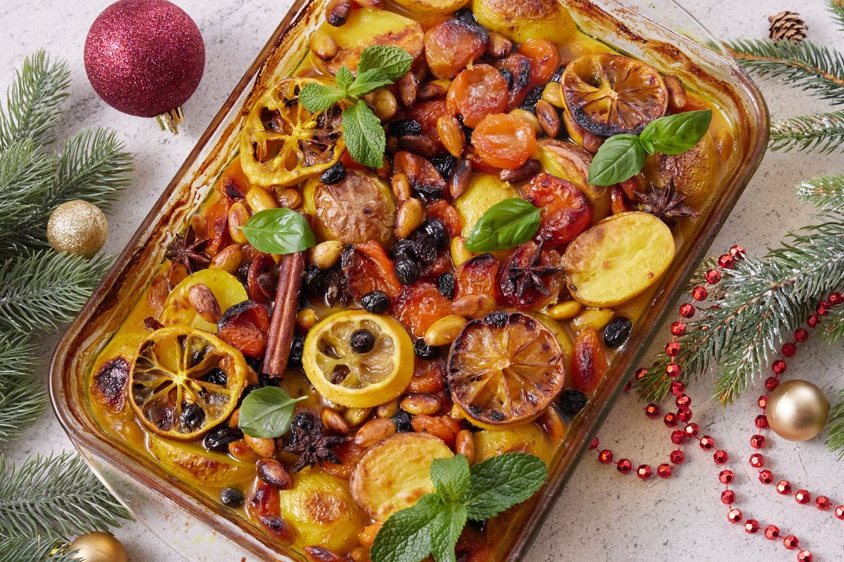 ������� ����� � �������: ����� ���������� ����