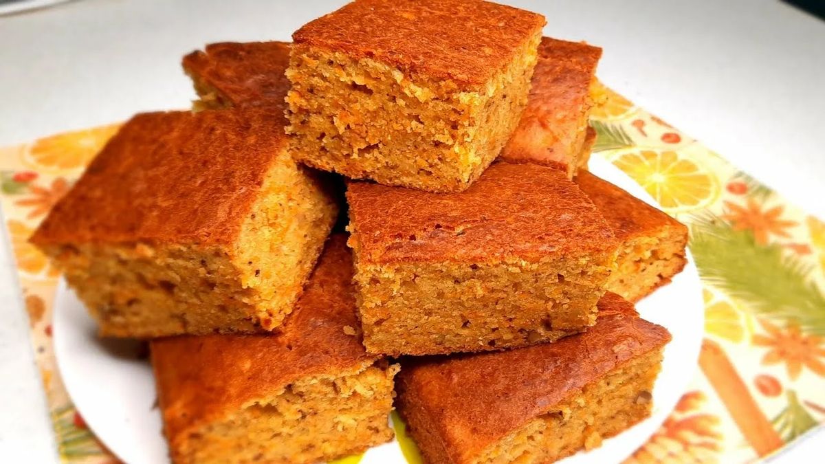 �������-��������� �����: �������� ��������� ��� ���� �����