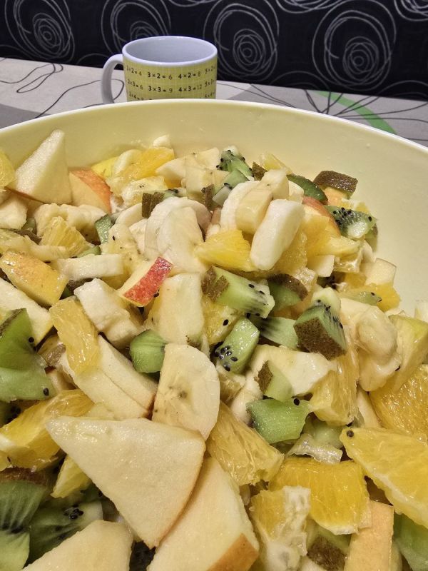 ��������� �����, ������� ������� ���� �����