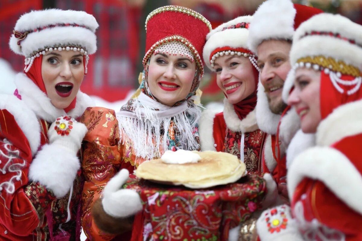 ���������-2026: ��������, ������� � ������������ � �������