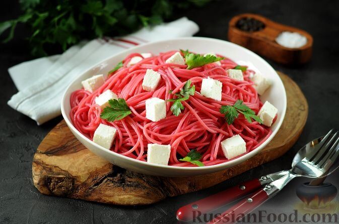 ��������� ��������: ����� ��������� ��������