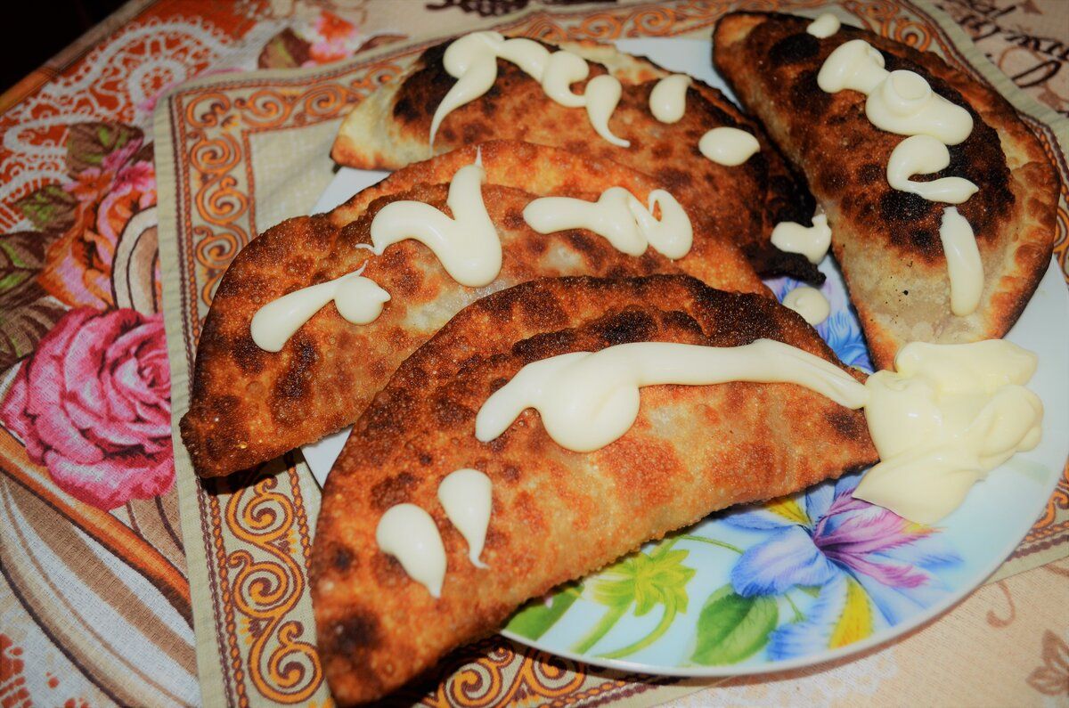 ��� ����������� ��������� ��������: ������� ������� �����