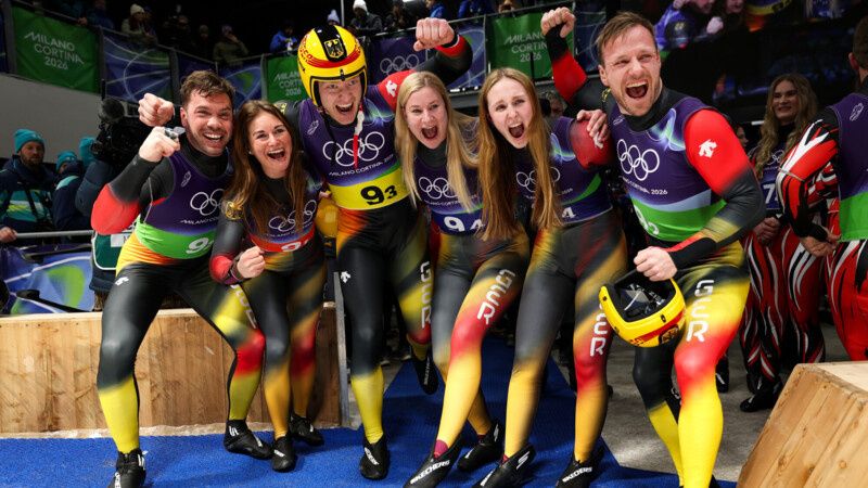 ���������� ������� �� ������� ������ ������� ���� �� ���������