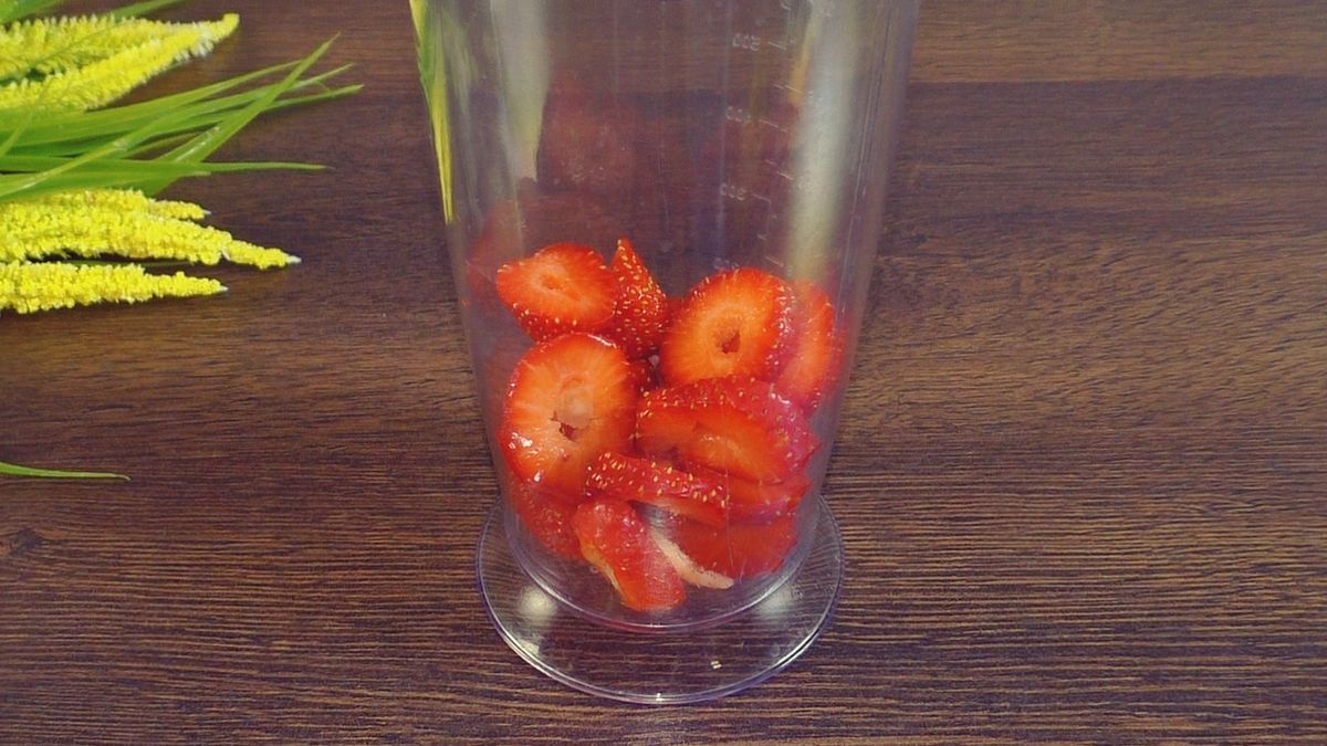 ������ ������ � ������� � �������: ������, ������ � ����� ������