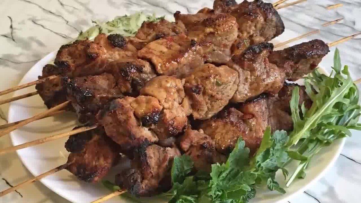 ������ ������� �� �������: ������� ��� ����� ��������